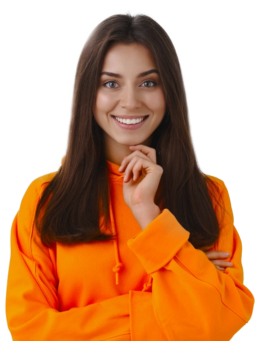 Ростелеком интернет-провайдер в&nbsp;деревня Врагово (Вологодская область)